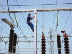 Делови од Илинден и Ѓорче Петров денеска без струја