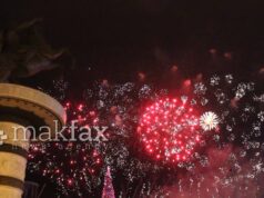 „Зелен хуман град“: Орце Ѓорѓиевски се прогласи за ненадлежен да го заштити Скопје од детонации