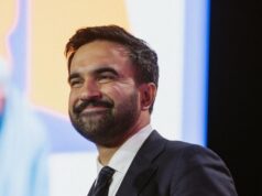 (Видео) Мамдани објави водич за имигранти: „Вака треба да реагирате ако ве пресретне имиграционата“