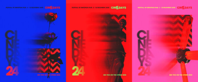 589175782_1367712084883783_7146511635151486835_n-800x333-1