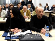 „Чичко, прскај нè оти така полесно дишеме“: Николов со потресно сведочење за трагедијата во„Пулс“