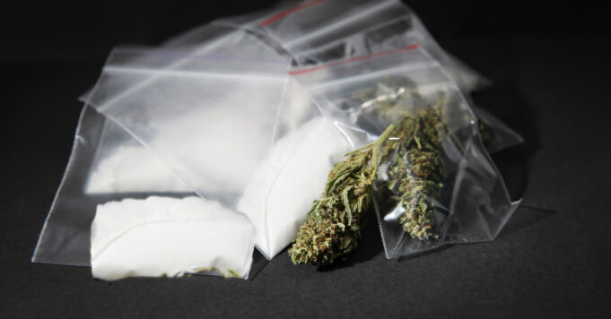 601389341_1164508882526304_5974931417010944698_n