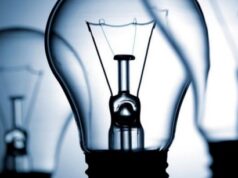 Дел од општината Ѓорче Петров денеска без струја