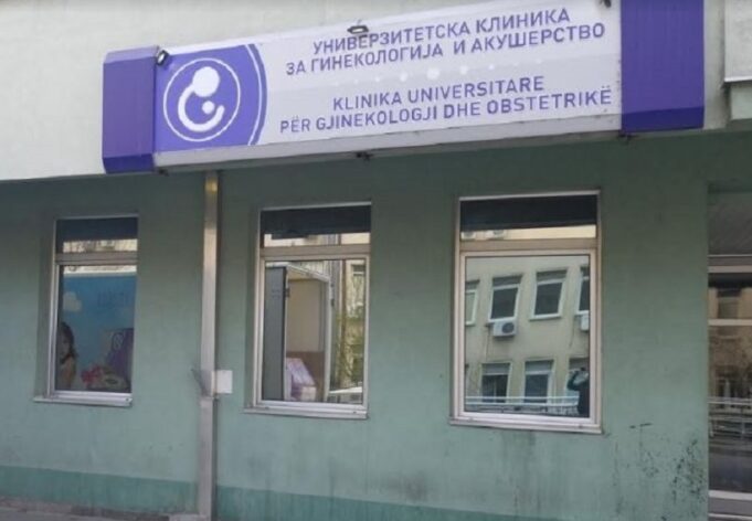 91562542_2883910365036589_641046980147019776_n