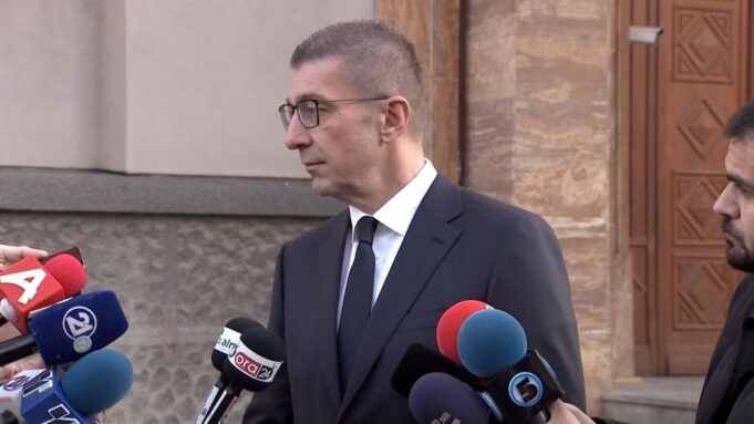 a102ced4-4d09-9478-baa0-6c10bacae969