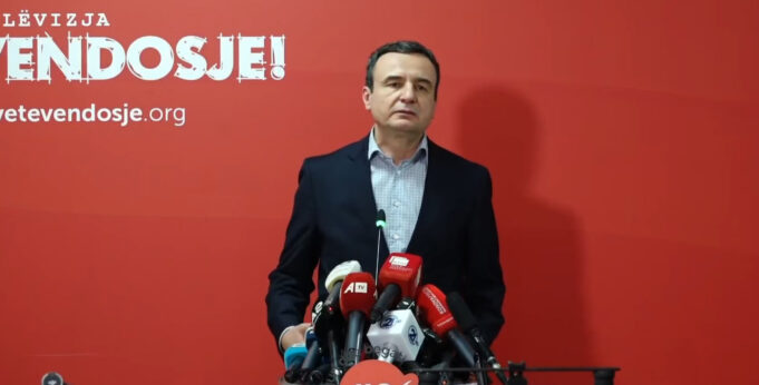 albin-kurti-fb-video-samoopredeluvanje-screenshot-2025-12-29-065934