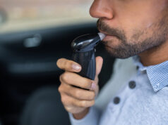 Србија е меѓу првите во регионот што воведува тестирање за алкохол кај летачкиот и кабинскиот персонал