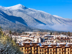 На новогодишната ноќ: Дали објектите во Банско и нивните клиенти се подготвени за новата валута?