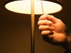 Корисниците од село Орман денеска без струја