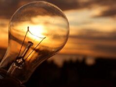 Утре без струја делови од Гази Баба и Карпош