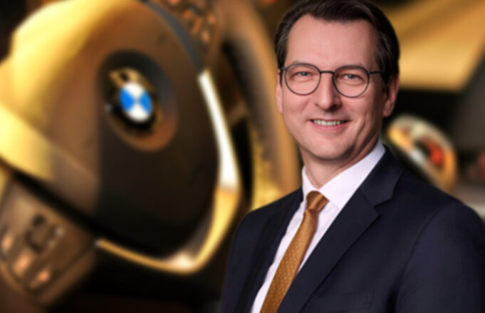 bmv-srbin-montaza-foto-bmv-i-depositphotos