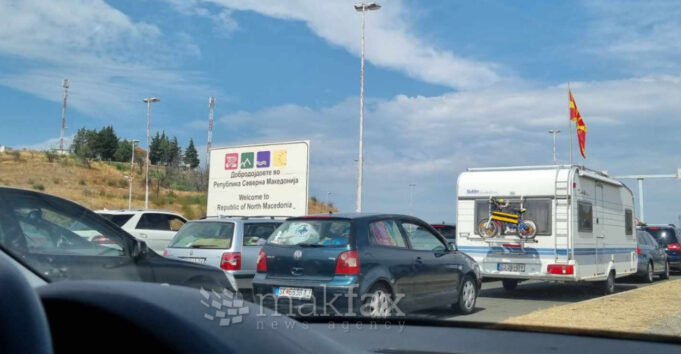 bogorodica-granica-vlez