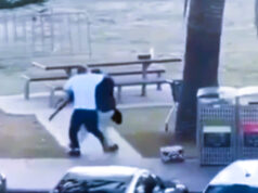 Херојот Ахмед од Сиднеј би можел да ја загуби раката: „Сè би повторил“