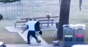 Херојот Ахмед од Сиднеј би можел да ја загуби раката: „Сè би повторил“