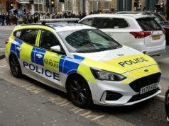 Британец обвинет за 56 сексуални дела против поранешната сопруга: ќе им се суди уште на петмина