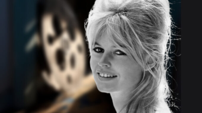 brizid-filmska-lenta-1