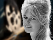 Брижит Бардо имаше четири брака: „Кога страста ќе завршеше, ги пакував куферите“