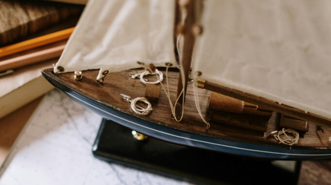 brod-ilustracija-pexels