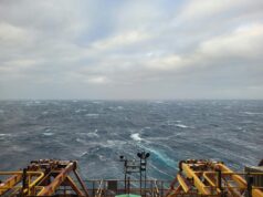 (Видео) Американците убија преживеани по напад на брод; Хегсет: Нема да ја објавиме снимката