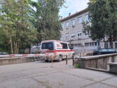 „Две моќни одлуки со кои се нанесува директен удар врз хаосот и долгогодишната небрежност во јавното здравство“, велат од „Влен“