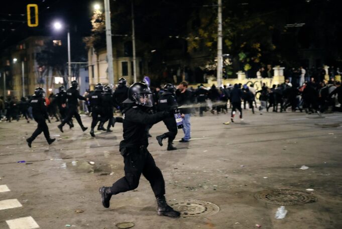 bugarija-protest-epa