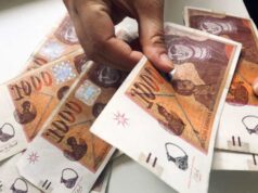 СДСМ: Нема поголема минимална плата, доаѓаат „економски работници“