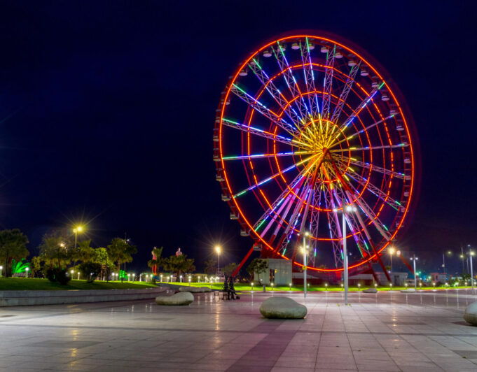 depositphotos_115881204_xl