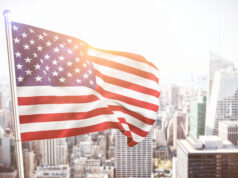 Туристите во САД наскоро при влегување ќе доставуваат информации за нивните социјални мрежи