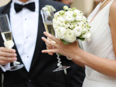 Ова се најсреќните датуми за свадба во 2026 година