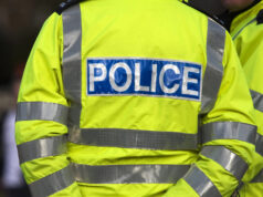 Англичанец обвинет дека 13 години ја дрогирал сопругата и носел мажи да ја силуваат