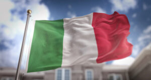 Раздор во италијанската влада околу помошта за Украина, сепак, одобрен нов пакет