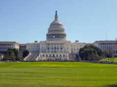 Поранешен советник на Пентагон: Време е Зеленски да избега во Израел