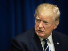 Трамп: Постои голема омраза меѓу Путин и Зеленски