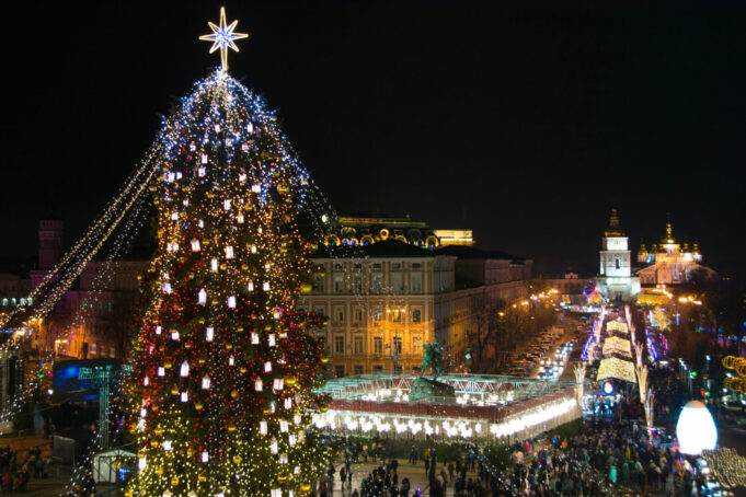 depositphotos_179310058_l