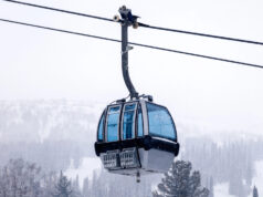 Најмалку четири лица се повредени во несреќа со жичарница во Италија