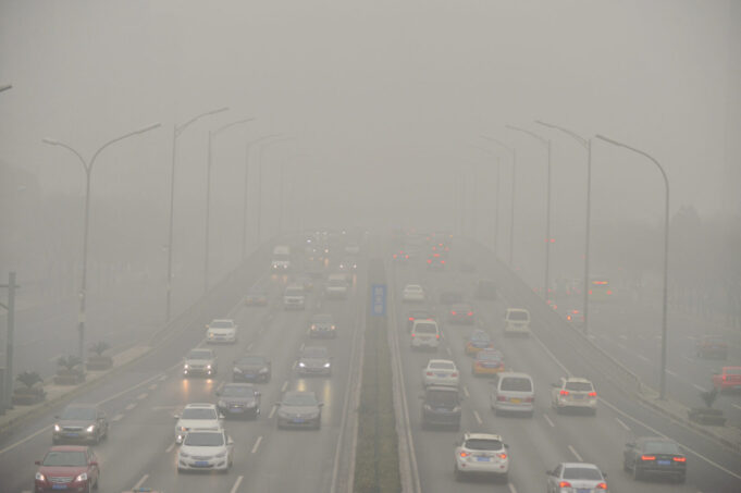 depositphotos_240970684_l