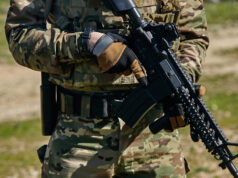 Словачкиот министер за одбрана: Украина пропушти историска шанса