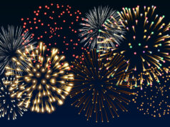 Скопје меѓу најзагадените градови во светот, не сакаме огномет за Нова Година: Зелен хуман град со апел до скопските градоначалници