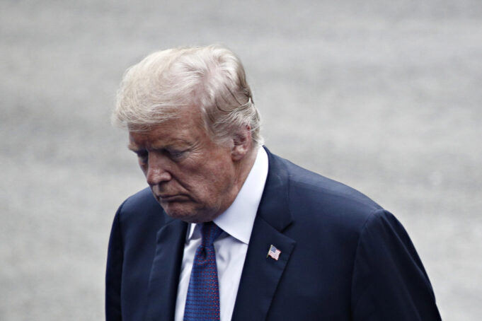 depositphotos_287884328_l