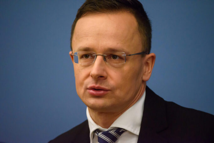 depositphotos_331618006_l-1