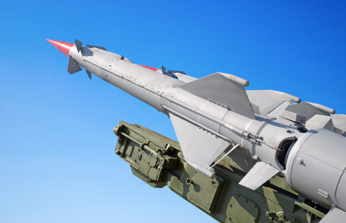 depositphotos_335232208_xl