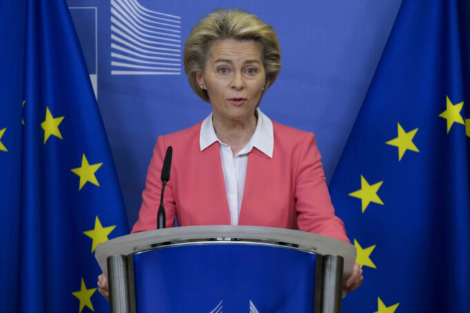 depositphotos_415218160_l