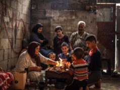 Кац: Израел никогаш нема целосно да се повлече од Појасот Газа