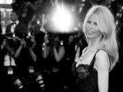 (Видео) Клаудија Шифер добила неверојатни 320.000 евра за минута во филмот „Love, actually“