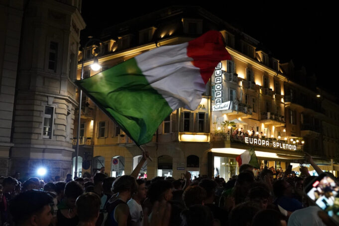 depositphotos_489233000_l