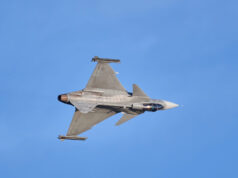 „Монд“: Одбраната на источното крило на ЕУ треба да биде приоритет поради руската закана