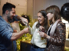 Кога сите слават, тие молчат: хороскопски знаци кои не ги прифаќаат празниците лесно