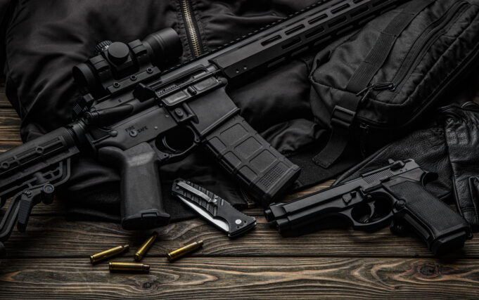 depositphotos_535654060_s