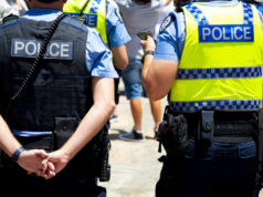 Австралискиот премиер предложи построги закони за оружје по убиството на 15 лица на плажата Бонди