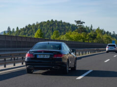 Промена во Зелениот план: ЕУ се откажува од целосната забрана за возила на дизел и бензин